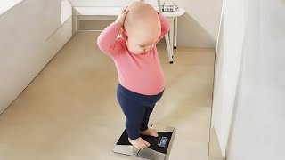 TOP HILARIOUS & Funny Baby Of This Month 🤣 | Funny Baby Moments