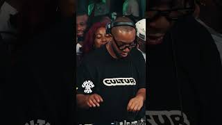 Moliy - The next BIG Afrobeats artist? #djmix #afrobeatsmix