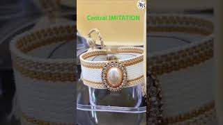 fancy braslet jwellery kolkata #ytshorts #jewellery #youtubevideo #fashion #fashion