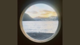 Dawn