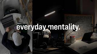 SUCCESS HAS NO SHORTCUTS - Powerful Motivational Video