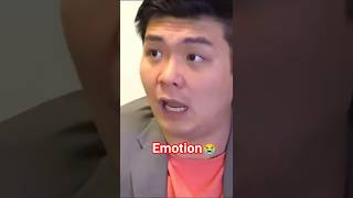 emotion 😭  magic rabbit🐇 ❓|| bengali mini vlog #minivlog #shortsfeed #trending #shorts