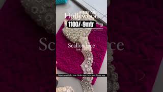 #boutiqueshopping #bangles #clothingstore #fashionboutique #boutique #fashoinstore #wedding #fashion
