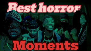 Rdcworld Best Horror Moments Ever