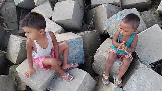 awsame place