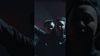 KEIJU - K2 \ OUTNOW