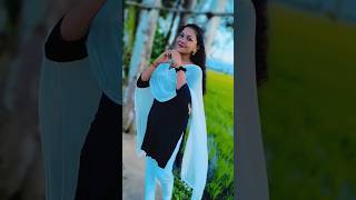 Love Tujhe Love Main Karta Hoon💖 #Kumar_Sanu #youtube_reels #whatsapp_status #viral #hindilovestatus