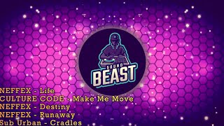 Top 5 Best Gaming Song 2020 (No Copyright) by Sound Beast