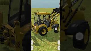 jcb #funny #youtubeusers #comedy .