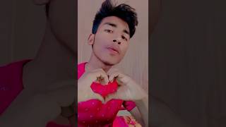 #reels #shortsads #viralvideo