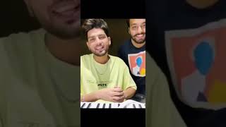 #shorts #trending #dil #love #sadmusic