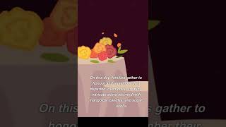 Celebrating Diversity: Exploring Fascinating Cultural Traditions Around the World