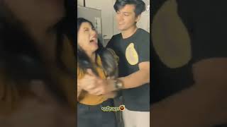 2022🥀Bengali sad song/#babai /#Bengali_ song_status/#Bongstatus