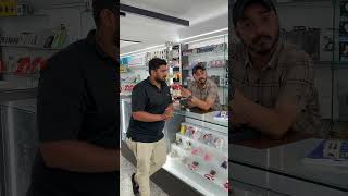 Customer feedback = Hamare liye motivation ka dose! 💪 #ReviewTime #CustomerFirst”