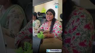 STUDY IN EUROPE FOR 1.5 LAKHS | കുറഞ്ഞ ചിലവിൽ യൂറോപ്പിൽ ഒരു കരിയർ | SCHENGEN VISA