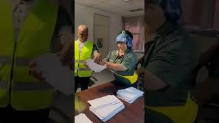 MK Labour Desk _ Employment Selection (50 People Needed)