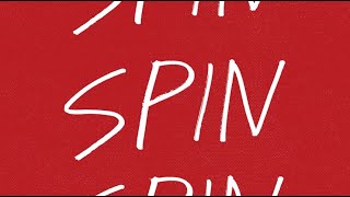 菅田将暉 3rd ALBUM『SPIN』全曲ダイジェスト トレーラー (2024年7月3日リリース)