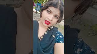 basne lge ayese aakho Maine #oldsong #bollywood #song #hindisong