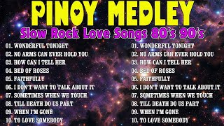 Victor Wood,Eddie Peregrina,Lord Soriano,Tom Jones 💕Greatest Oldies Songs Of 60's 70's80's 🎹