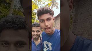 #funny #comedyfilms #banglanewsong2025
