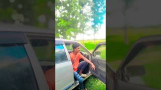 balo #gogon_sakib #bangla_koster_gaan #new_sad_song #funny #sad_song #music #gogonsakib #bangla_musi