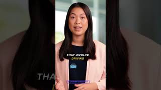 Can AI replace you at your job? #AIandJobs #FutureofWork #RobootsTakingJobs #AI #AIImpactOnJobs