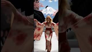 🌟 Choose Your Angelic Destiny | Meet 5 Divine Beauties Leading You to Paradise 🌈✨