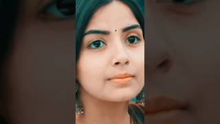 Girls happiness #MusicForLife#romantictamilsong#trendingtamil#nowplaying#songwriter#love#lovesongs❤️