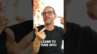 Success Paradox: The Real Reason People Avoid Greatness #shorts