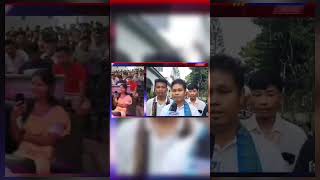 LOKD College, Dhekiajuli आरो गुबुन गुबुन फरायसालिनि आंनि आंगोनि फंबाय बिनानावनिसिम आंनि फंसे राव।