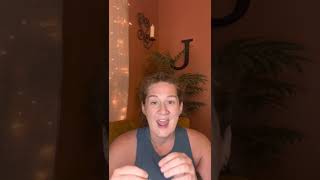 Emotion Regulation - Problem Solve