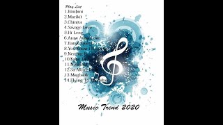 Best Trending TikTok Reggae Nonstop Remix 2020