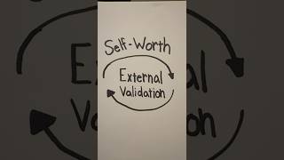 Allow space for people’s opinions but do not let them control your emotions #codependency #anxiety