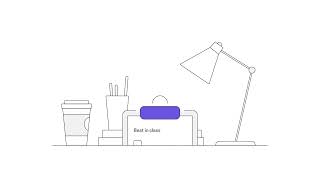 Projectworks and MYOB - Complete your eco-system