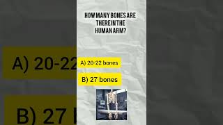 sscexampreparation#gkforcompetitiveexams#sscgk#examprep#competitiveexampreparation#gkquiz#shorts