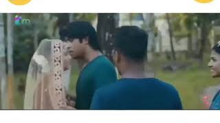 Misson Barishal natok song 2019. polash|Tawsif|Shammim Hasan |Sharika