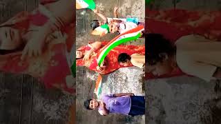 I love my india #new_aveeplayer_template 🇮🇳🇮🇳🇮🇳🇮🇳🇮🇳#new_aveeplayer_template