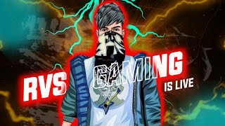 🔴GRANDMASTER RANK PUSH | TAMIL FREE FIRE LIVE |#freefire #ffshorts #fflive #ffmax #ff #tamil #gaming