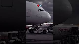 From Dreams to Departure: Visa Journey Begins!✈️🌍#StudyVisa #StudentLifeAbroad #TravelVlog #foryou