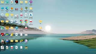Inventory Management System (Full Stack Development - Frontend only)
