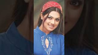 Nusrat Imroz Tisha in her Soft Girl Era | Bangladeshi actress | Bangla Natok | Old Bangla Natok