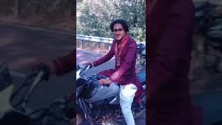 Bageshwar Dham Sarkar 🚩 🚩 🚩 🚩 🚩 🚩 🚩 🚩 🚩 🚩 🚩 🚩 🚩 🚩 🚩 🚩