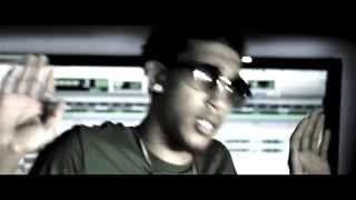 Meek Mill -R.I.C.O (K.T. Freestyle)