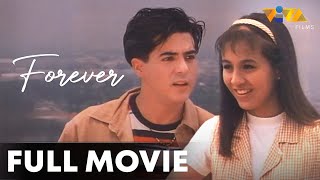 Forever FULL MOVIE | Aga Muhlach, Mikee Cojuangco