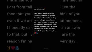 English quotes about life#love #lifesolutions #englishquotes #lifeslesson #quotes #englishsayings