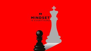 Psychologist's Guide to Building UNBEATABLE Mental Strength