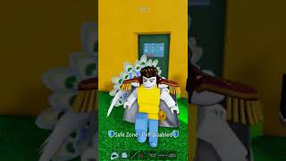 Blox Fruits Gacha #31 #roblox #bloxfruit #bloxfruits #robloxfan #robloxfyp #bloxfruitsgacha