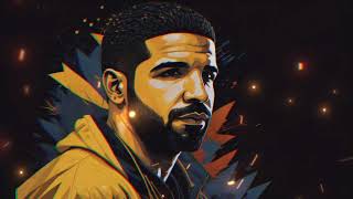 drake GIRLS LOVE BEYONCÉ instrumental (feat. james fauntleroy)