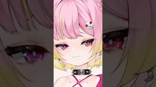 😆🍓 #vtuber #anime #vtuberclips #vtuberespañol #vtuberengsub #jpvtuber #japanesegirl #vtuberen