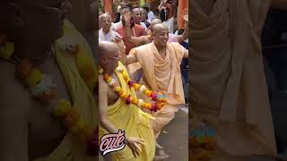 #চিন্ময়কৃষ্ণপ্রভু #chinmoykrishnadas #চিন্ময় #iskcon #iskconbangladesh #krishna #radhakrishna#jay